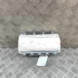 Armaturenbrett Airbag FORD PUMA (J2K, CF7) 1.0 EcoBoost mHEV L1TB-A044A74-AC