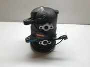 Kondensatpumpe Klimaanalge NISSAN TERRANO II (R20) 2.7 TDi 4WD 506021-3931