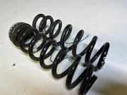 Schraubenfeder hinten links BMW 3 (G20, G28) 330 e