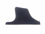 Verkleidung der B-Säule links MERCEDES-BENZ S (W221) S 600 (221.176) A22169011259E66