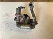 AGR-Ventil KIA SORENTO I (JC) 2.5 CRDi