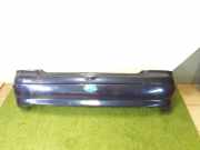 Stoßstange hinten Opel Astra G CC (T98)