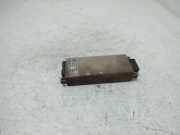 Telefonsteuergerät AUDI A6 Allroad (4FH, C6) 3.0 TDI quattro 7L6035729