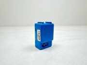 Relais Hyundai Getz (TB) 968301C000