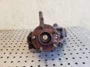 Achsschenkel (ABS) rechts vorne Ford Focus IV (HN)