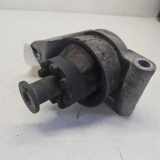 Getriebelager OPEL ASTRA G Estate (F35_) 1.7 DTI 16V 90538582