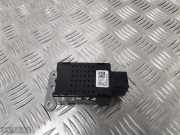 Antenne Dach VW Tiguan II (AD) 5N0035570A
