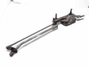 Scheibenwischermechanismus vorne VW TOUAREG (7P5) 4.2 V8 TDI 7P0955119 1397220622