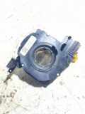 LENKWINKELSENSOR AIRBAGSCHLEIFRING WICKELFEDER VOLVO V70 III (BW) 2.5 T FlexiFuel 31313818