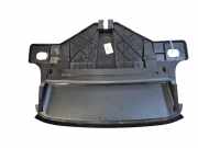 Bremsleuchte mitte Volvo S60 II (134) 31395453