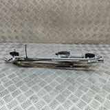 Scheibenwischermechanismus vorne LEXUS ES (_Z10_, _A10_, _H10_) 300h (AXZH10, AXZH11) 159300-9501 85110-33451