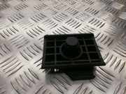 Andere Aufhängungsteile MERCEDES-BENZ C (W205) C 220 BlueTEC / d (205.003) A2136281200