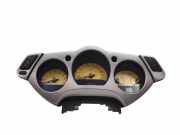 Tachometer Nissan Murano I (Z50) CC50A