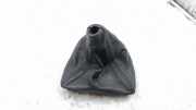 Schaltmanschette Leder BMW 5 Touring (E61) 520 d 10Y0003