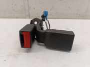 Gurtschloss Mercedes-Benz CLA Coupe (C117) A1768600469