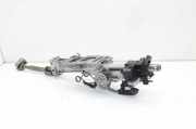 Lenkmechanismus AUDI TT Roadster (8J9) 2.0 TFSI 8J2419502F