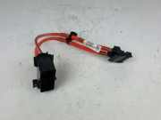 SONSTIGE KABELBÄUME TOYOTA MIRAI (JPD1_) FCV (JPD10_) G383033020A