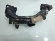 Entlüftungsschlauch CITROËN BERLINGO Furgon (B9) 1.6 BlueHDi 100 9674942380