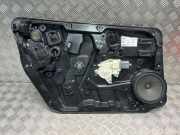 Fensterheber vorne links MERCEDES-BENZ A (W176) A 220 CDI (176.003) A1767200179