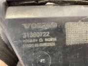 Anderes Undercover Panel