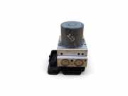 ABS Hydraulikblock MERCEDES-BENZ S (W221) S 500 CGI (221.073, 221.173) A2224315912