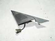 Türlautsprecher vorne links HYUNDAI SONATA V (NF) 2.0 CRDi 876513K010