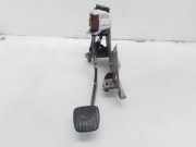 Bremspedal NISSAN NOTE (E11, NE11) 1.5 dCi