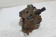 Kraftstoffpumpe BMW 3er (E46) 811194