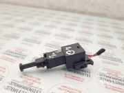 Kupplungspedalsensor AUDI Q7 (4L) 4.2 TDI quattro 4D0972704