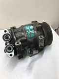 Klimakompressor FORD FOCUS C-MAX 2.0 TDCi