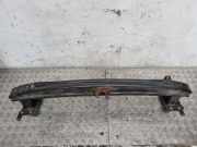 Stoßstangenbalken vorne VW GOLF V (1K1) 1.9 TDI 1K5807109