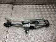 Scheibenwischermechanismus vorne AUDI A3 (8V1, 8VK) 1.5 TFSI 8V1955023D
