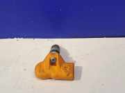Reifendrucksensor MERCEDES-BENZ CLA Coupe (C117) CLA 180 (117.342) 86D05E37