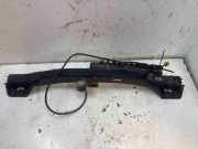 Anhängerkupplung VW Touareg II (7P) 7L6803921T