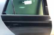 Tür rechts hinten VW Passat B7 (362) 123456