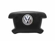 Schleifring Airbag VW Transporter T5 Bus () 7H0880201N