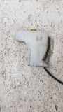 Fensterwaschtank NISSAN ALMERA II Hatchback (N16) 1.8