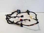 Kabel Tür vorne rechts FIAT TIPO Hatchback (357_) 1.6 D 52035125