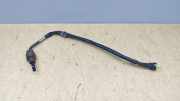 Abgastemperatursensor MERCEDES-BENZ C (W204) C 200 CDI (204.001) A0081532228