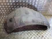 Innenkotflügel hinten rechts MAZDA 6 Sedan (GJ, GL) 2.2 D