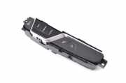 Tastenpanel BMW 6 Gran Turismo (G32) 640 i xDrive 6993967