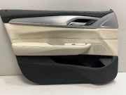 Türverkleidung links vorne BMW 6er Gran Turismo (G32) 6994131