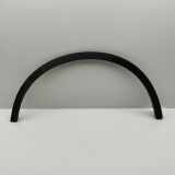 Kotflügelerweiterung hinten rechts POLESTAR 2 (534) EV EV 32216389