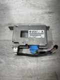 Kamerablock BMW 3 (F30, F80) 340 i 0012180847