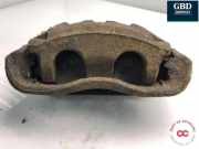 Bremssattel links vorne Mercedes-Benz Vito Kasten (W447) A4474208400