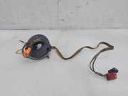 Schleifring VW LT 28-46 II Furgon (2DA, 2DD, 2DH) 2.5 TDI