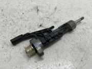 Einspritzdüse BMW 3 (G20, G28) 330 e 8656548