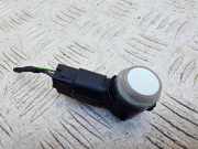 Parktronic FORD FIESTA VII 1.0 EcoBoost HU5T15K859AAW