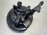 Radlagergehäuse rechts hinten VW Passat B8 (3G) 5054363