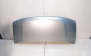 Motorhaube RENAULT MASTER II Furgon (FD) 2.5 dCi 120